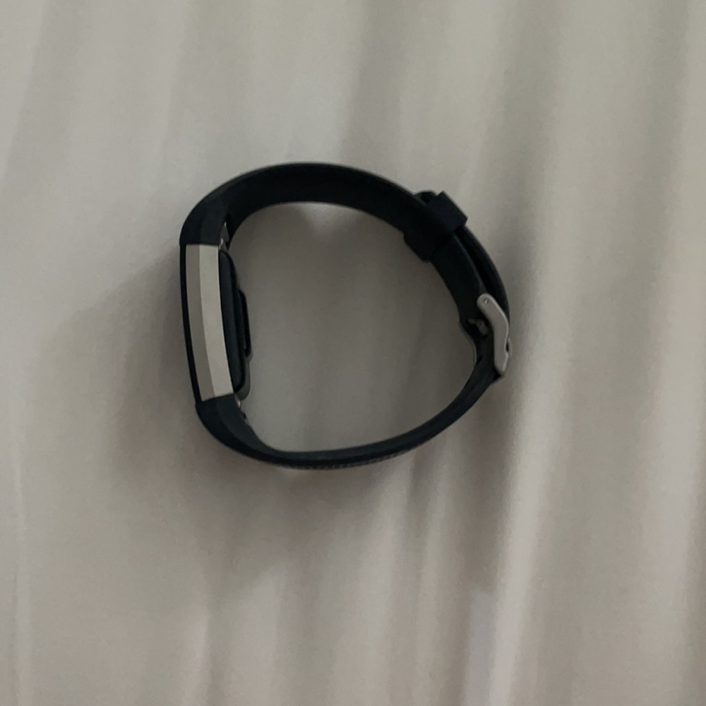 Fitbit Charge 2 - image 3